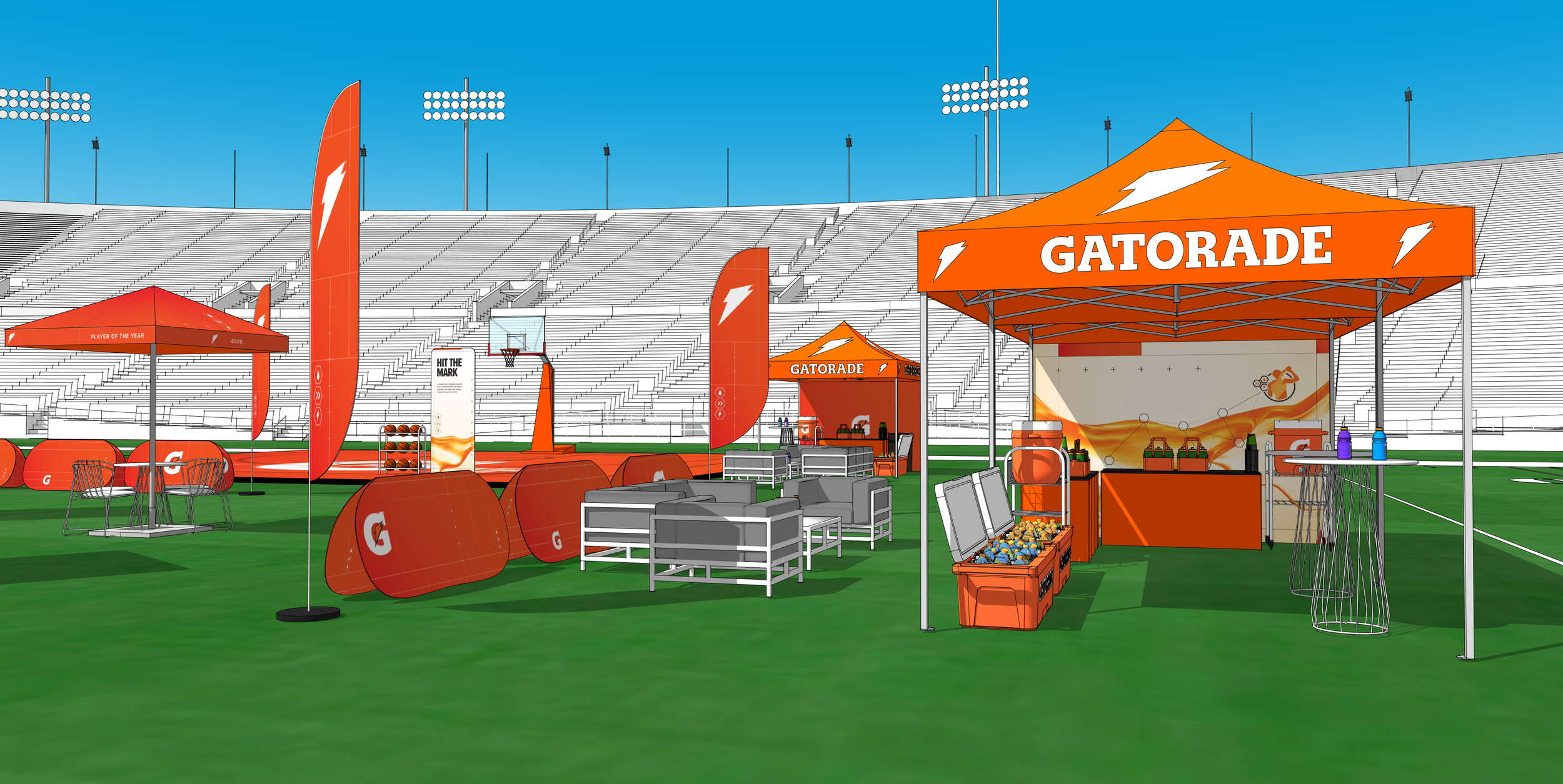 Hydration View 2.png