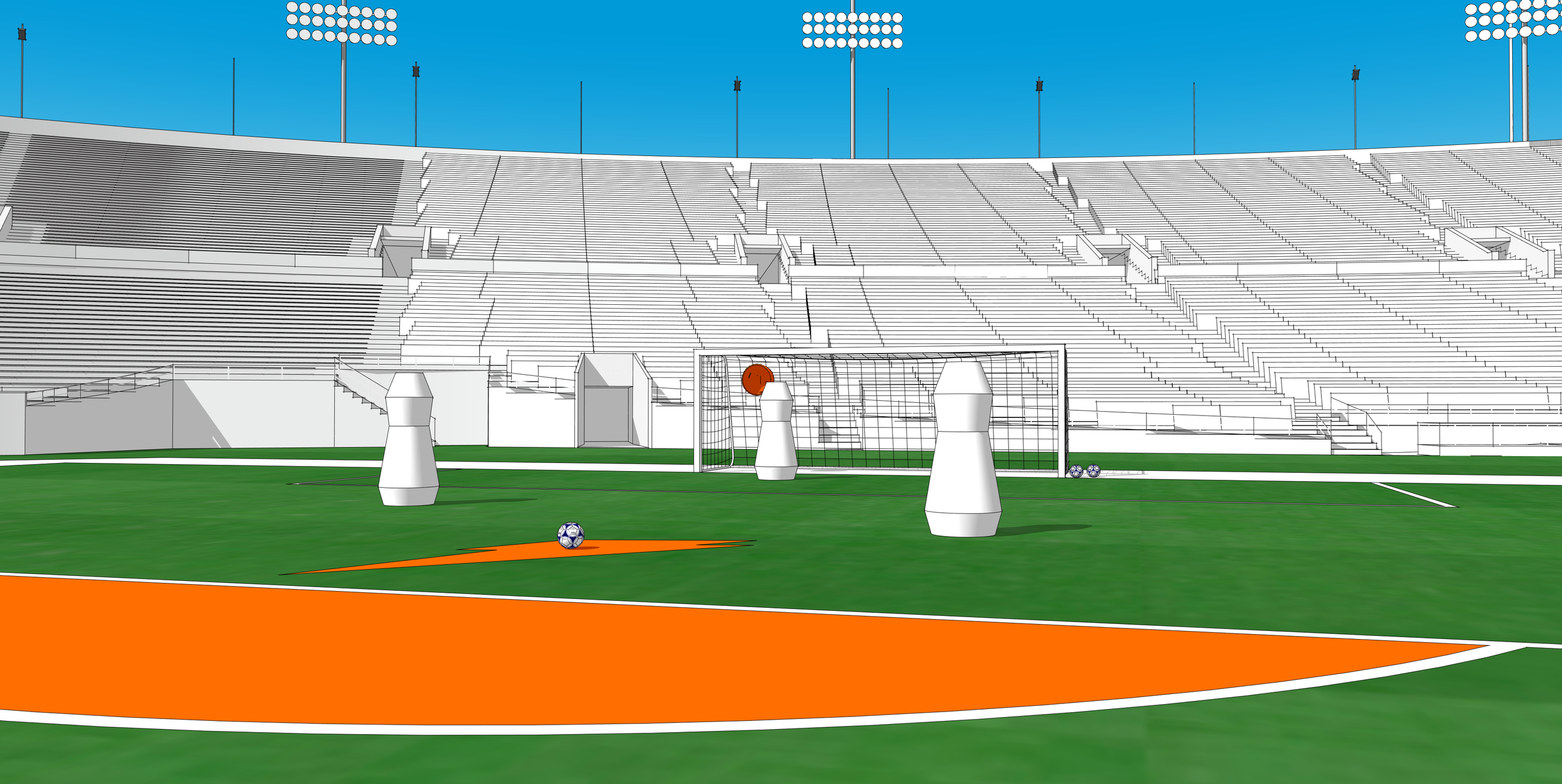 Soccer View.png