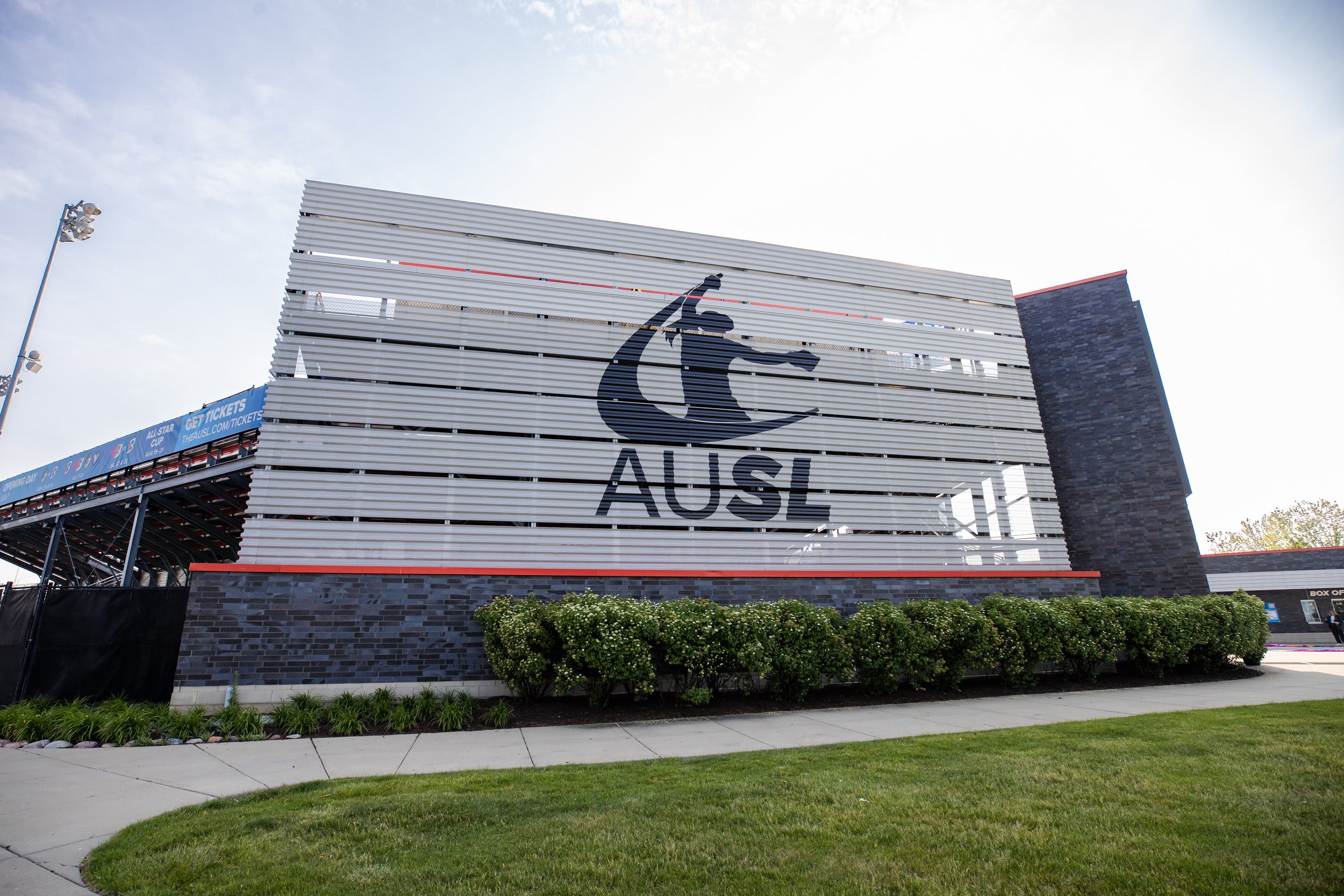 JHAU0144 6.7.25-2.jpg