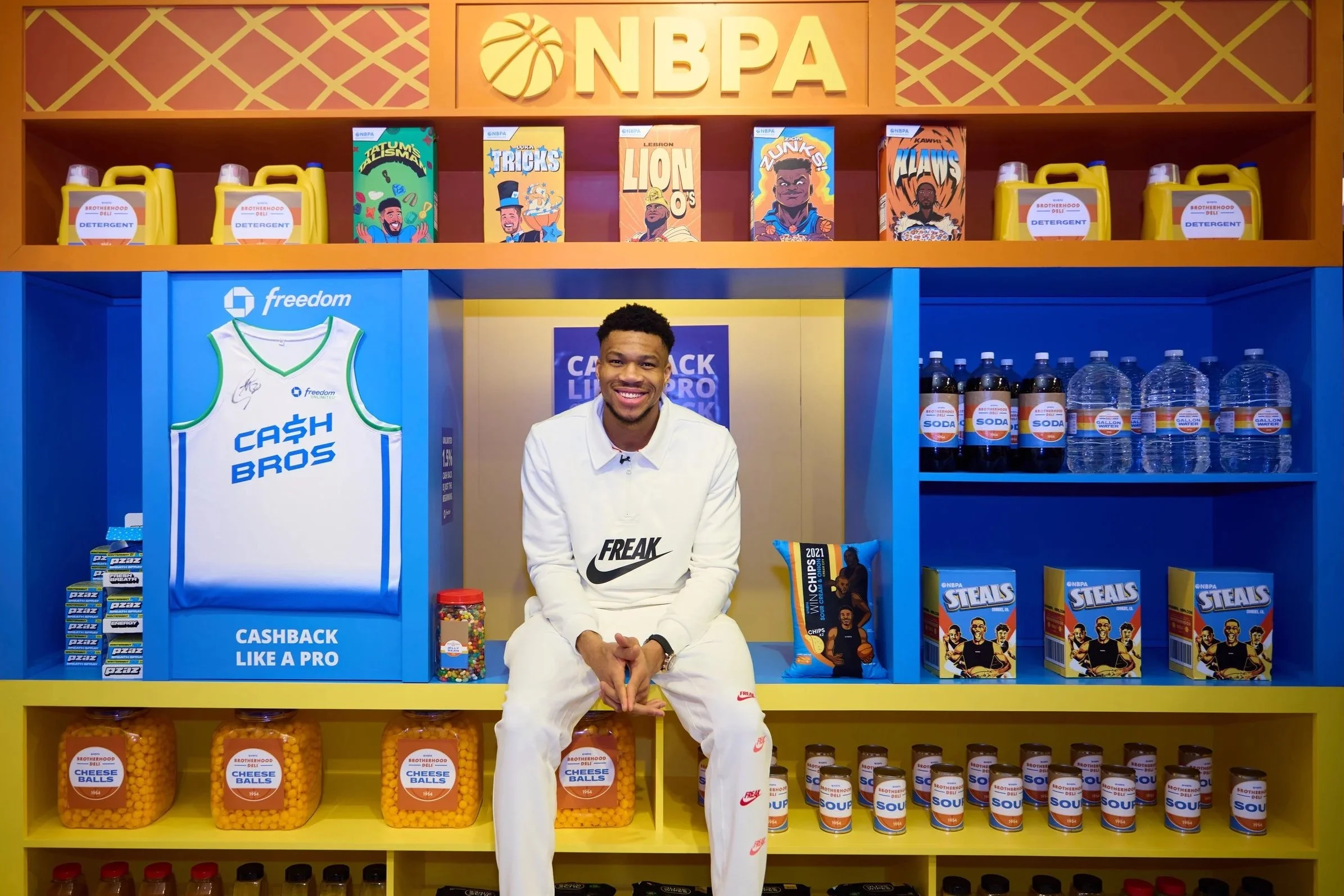 NBPA+x+Brotherhood+Deli+-+2.17.2024+-+IMG_5212.jpg