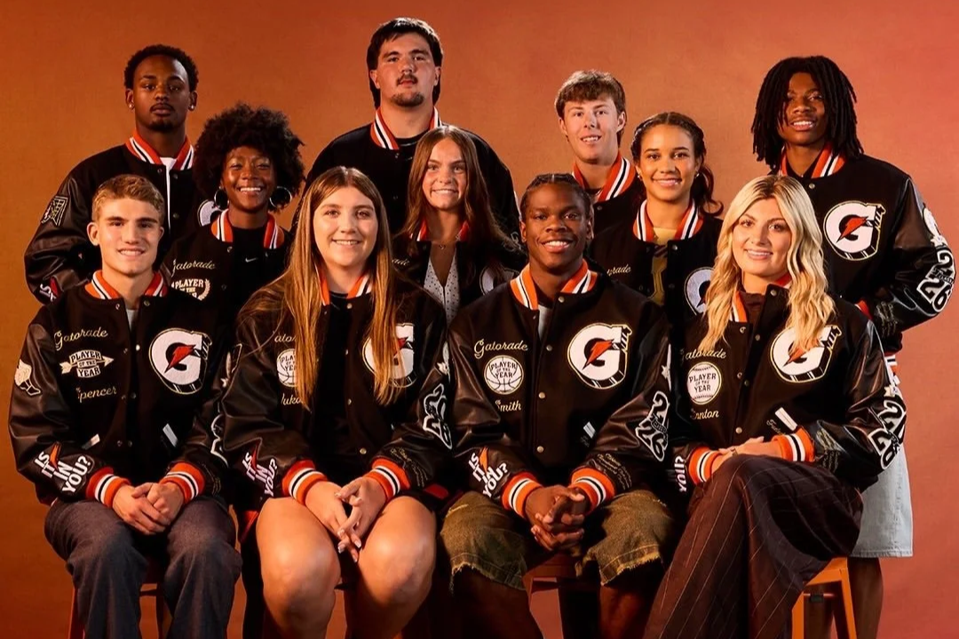 Greatness+has+a+new+chapter.+Our+12+National+Players+of+the+Year+are+writing+it+%F0%9F%8F%86.png