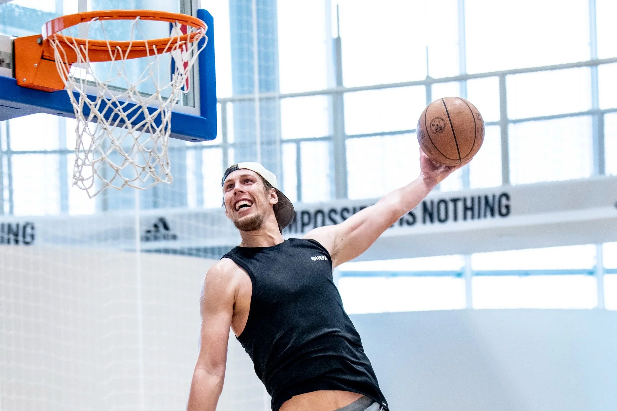 nbpa-one-court-milan-2023-day-2-training-ph-francesca-di-fazio-dsc_2496.jpg