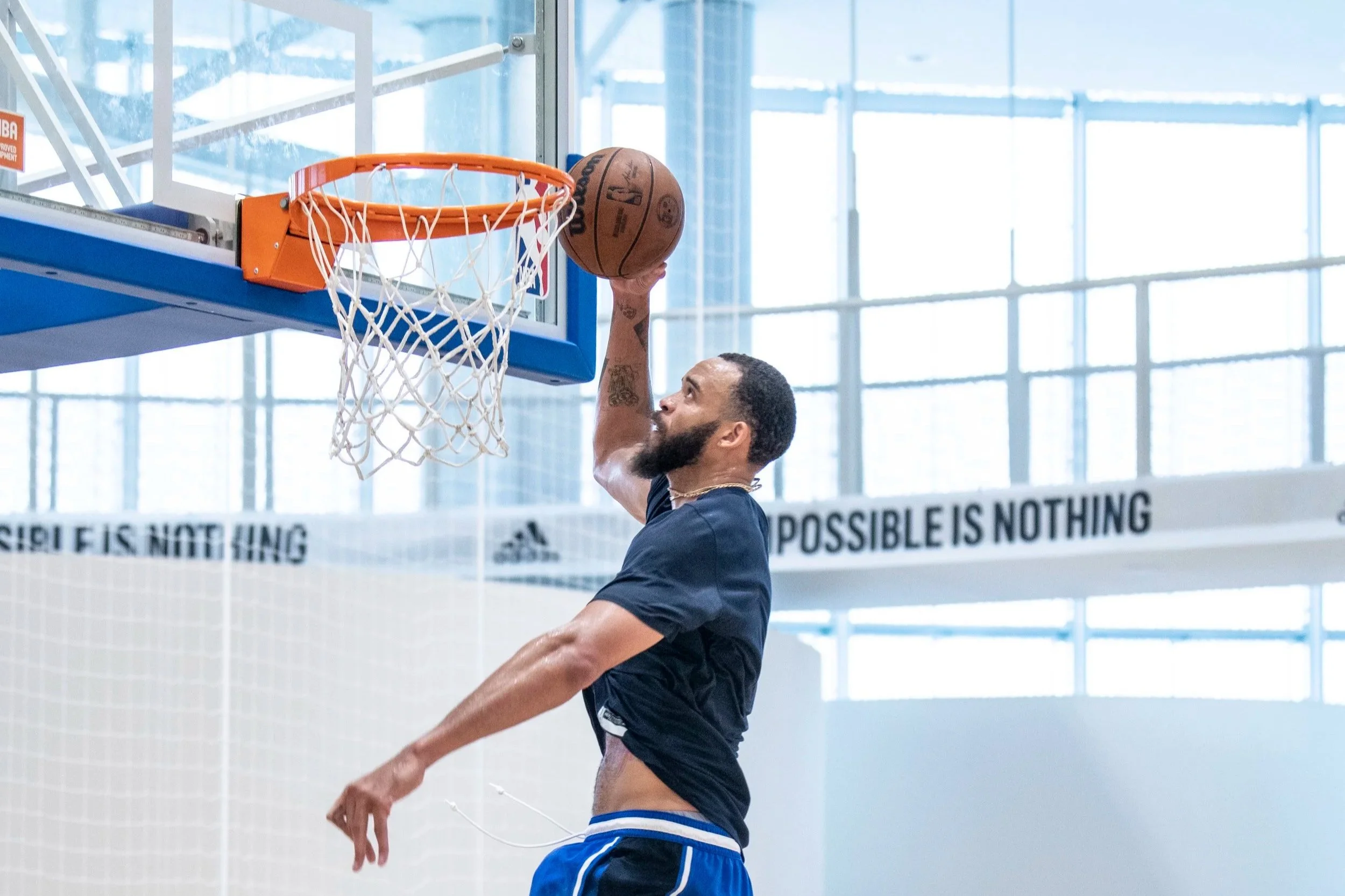 nbpa-one-court-milan-2023-day-2-training-ph-francesca-di-fazio-dsc_2499.jpg