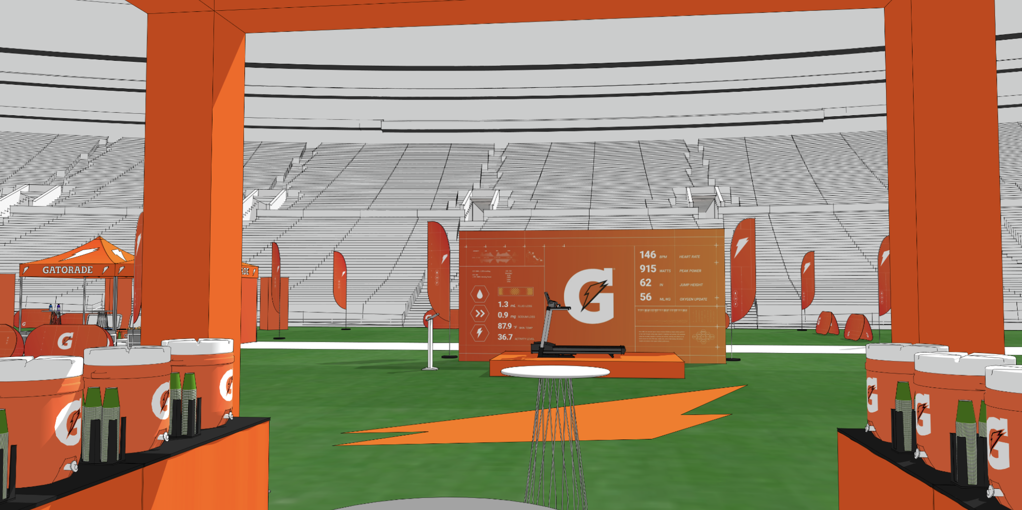 Screenshot 2025-11-05 at 7.13.01 PM.png