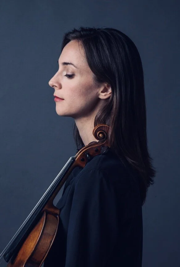 profile.jpg