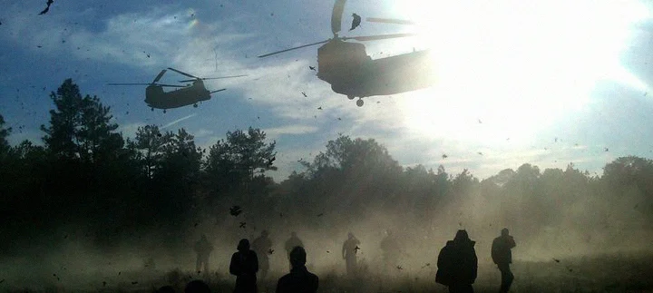 Choppers2.jpg