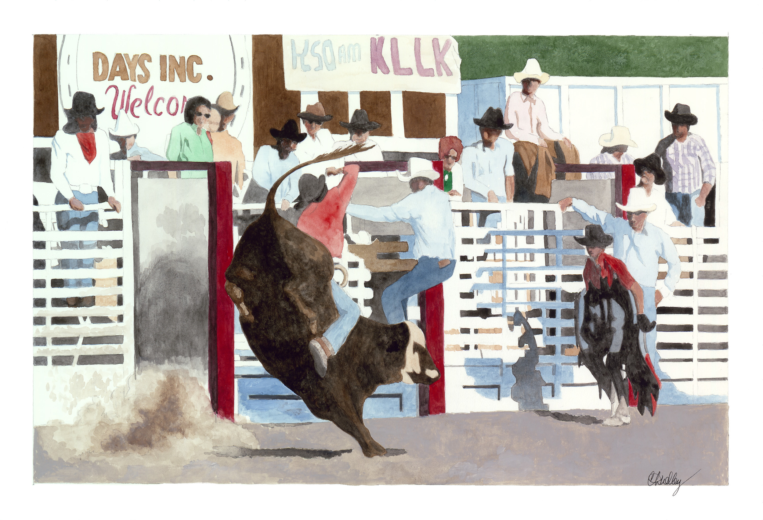 rodeo images 001.jpg