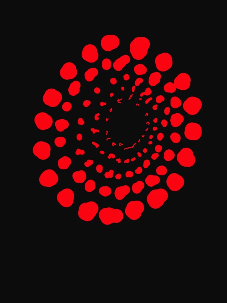 iPad Image #1