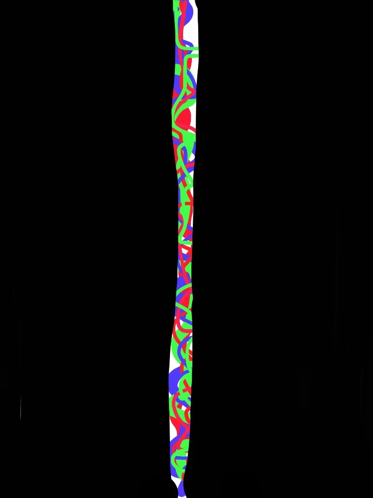 iPad Image #8