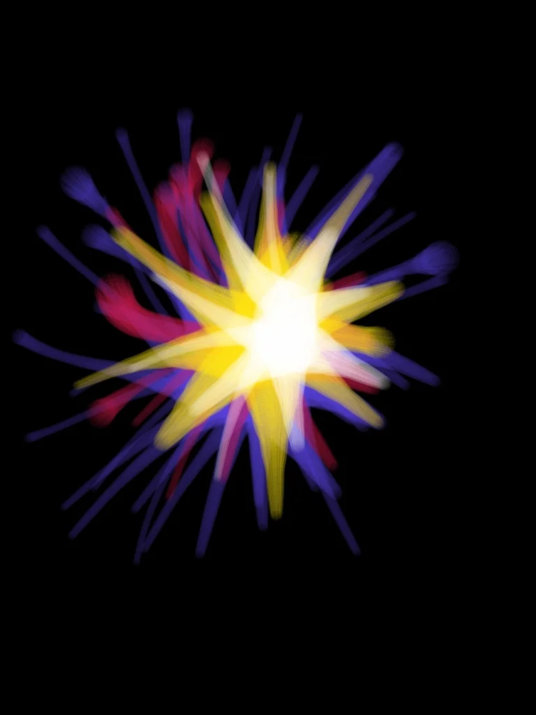 iPad Image #6