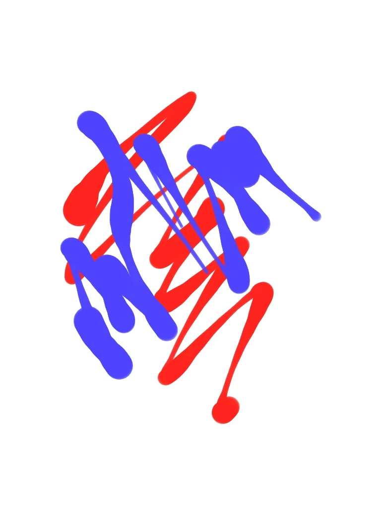 iPad Image #7