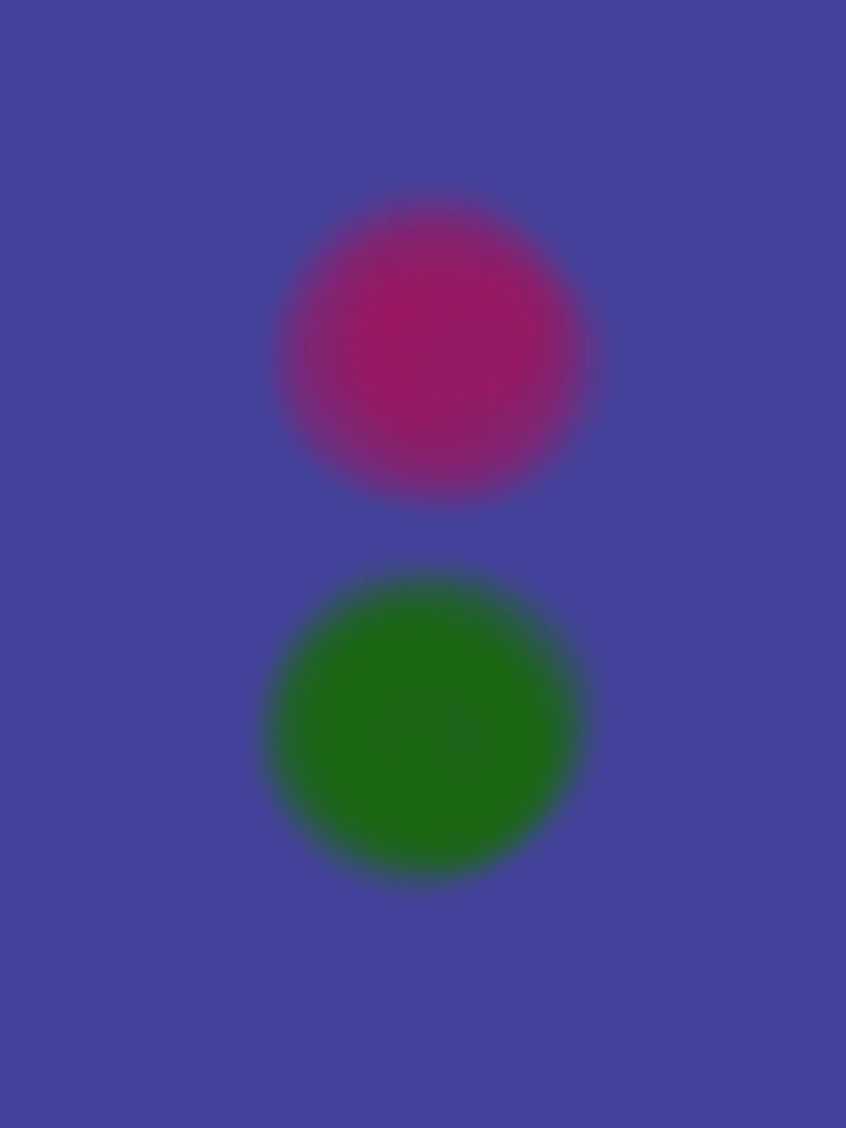 iPad Image #17