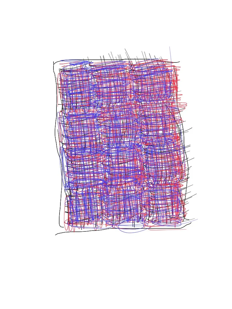 iPad Image #29