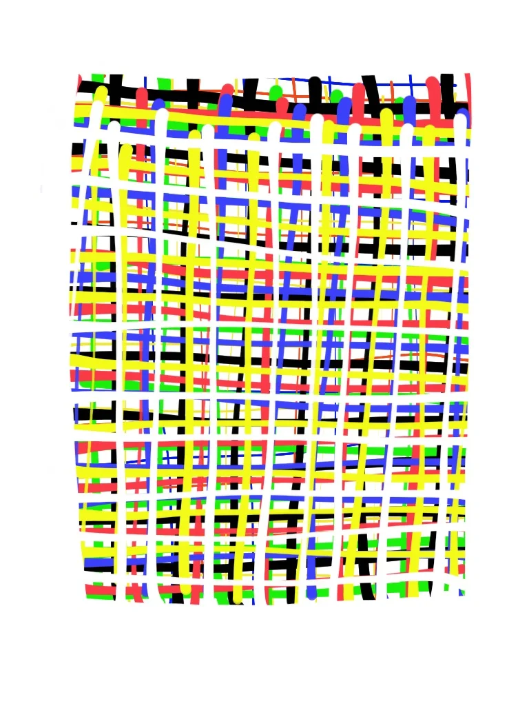 iPad Image #33