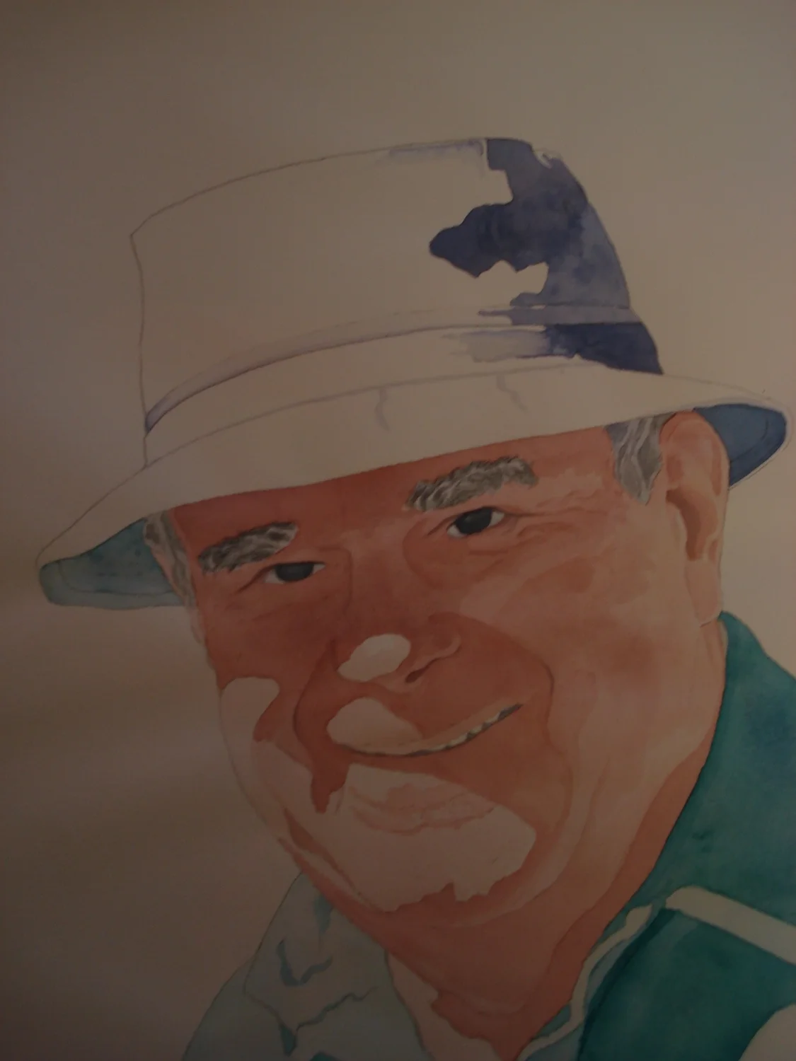 People #10