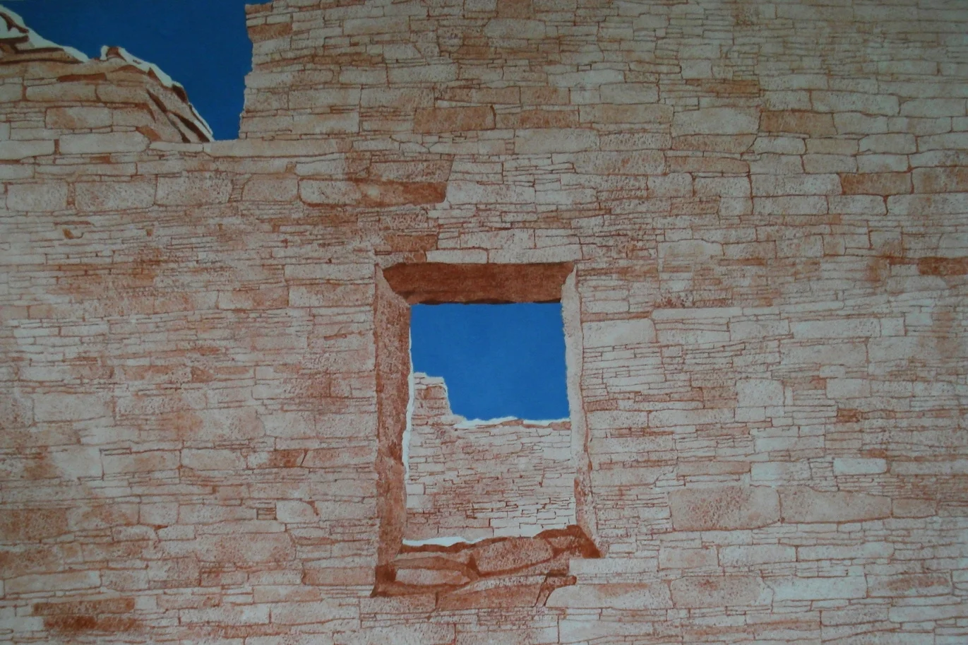 Southwest #4
