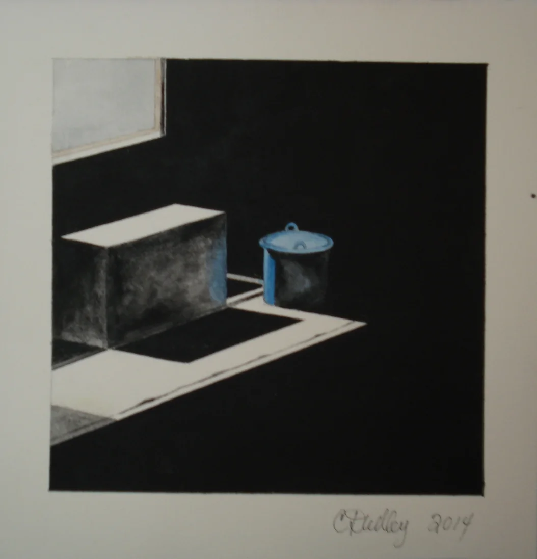Other Images #11