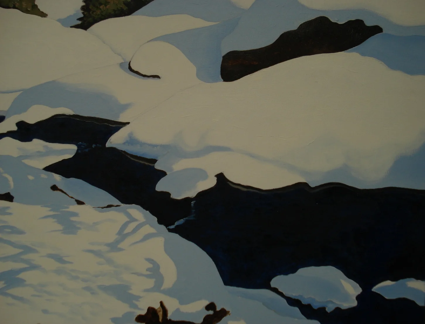 Other Images #13