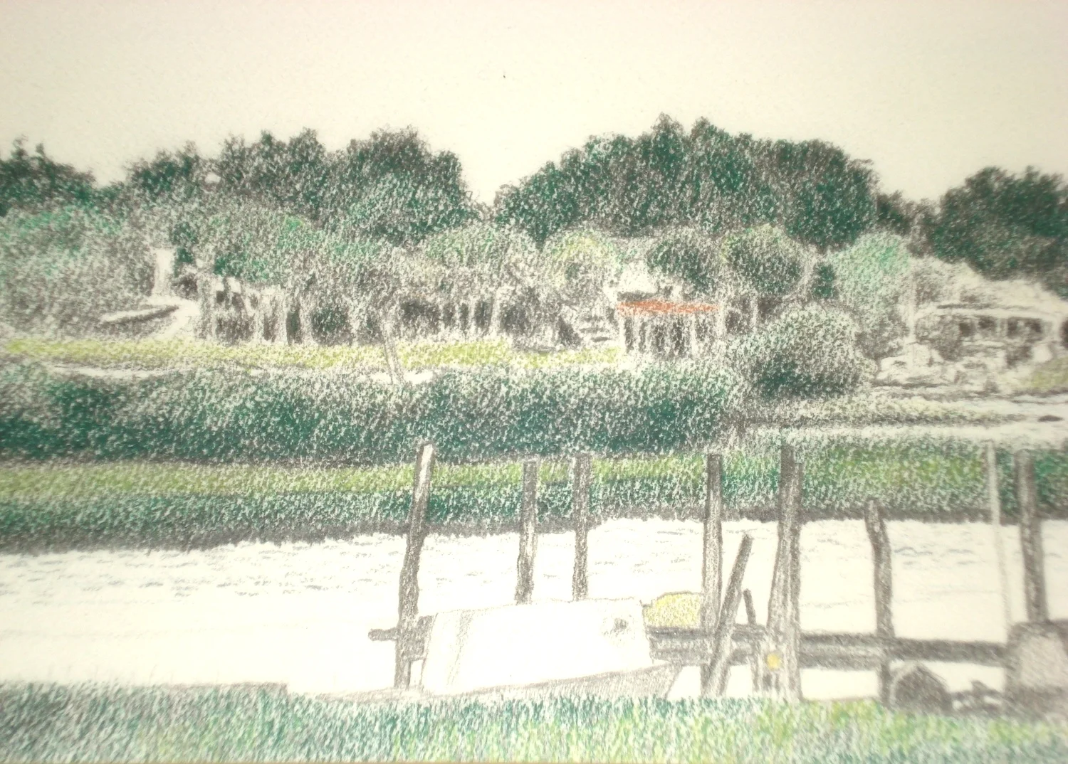 Other Images #9