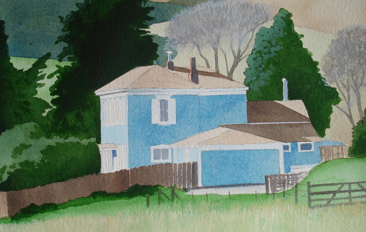 Other Images #14