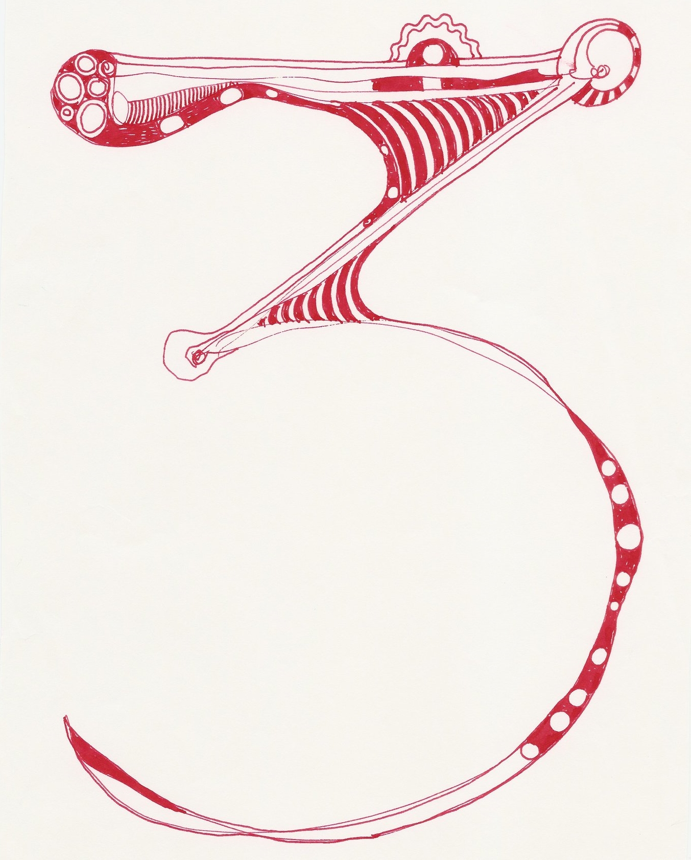 subliminal image #4