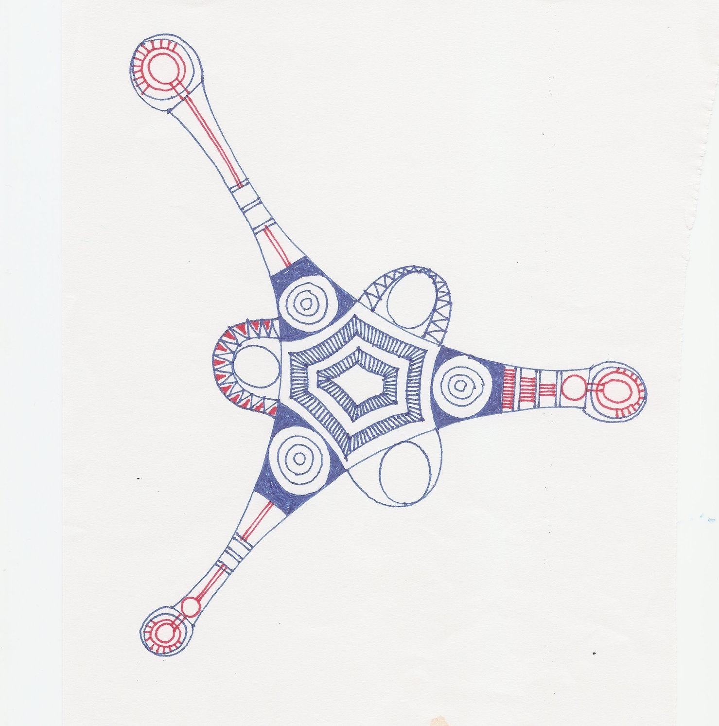 subliminal image #6