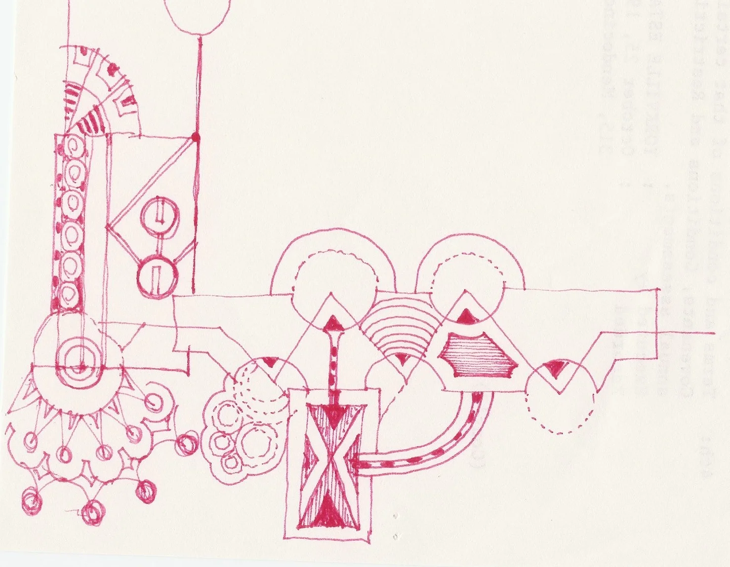 subliminal Image #11