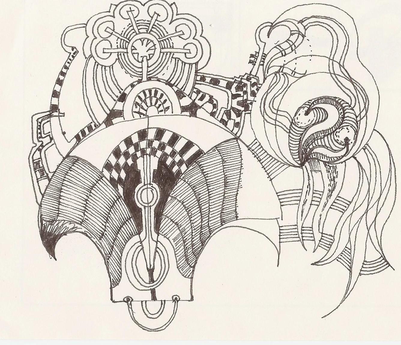 subliminal image #12