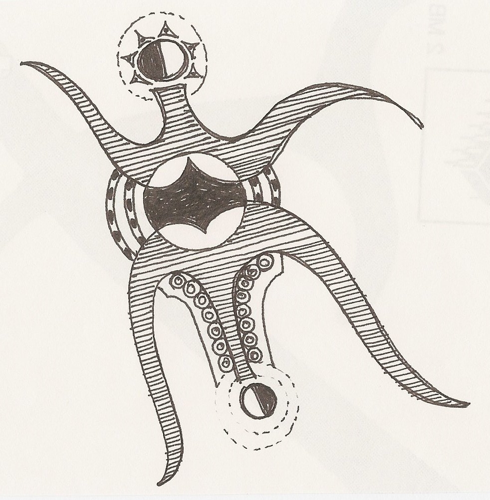 subliminal image #14