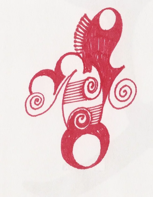 subliminal image #16