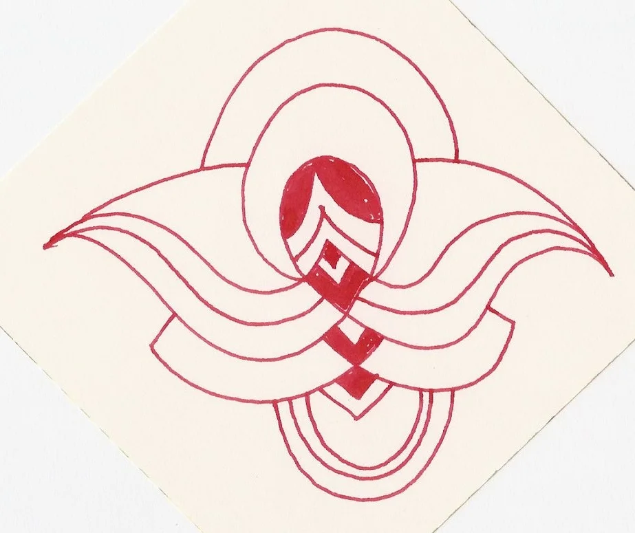 subliminal image  #18