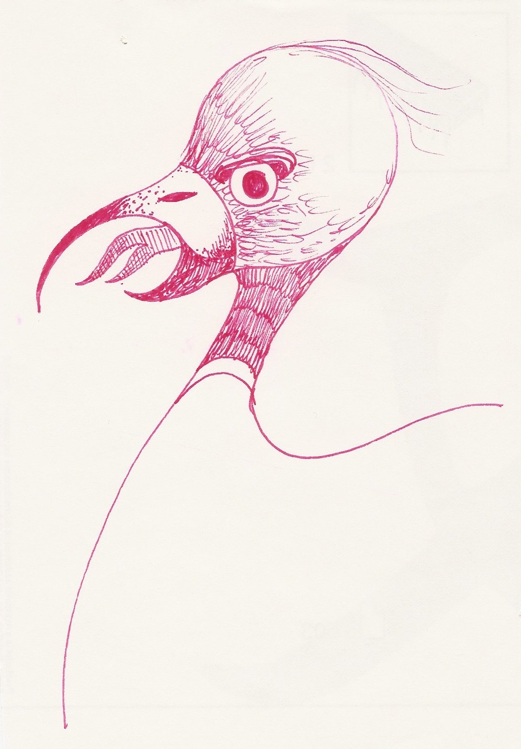 subliminal image #29