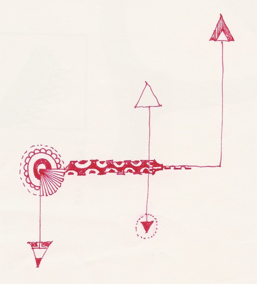 subliminal image #34
