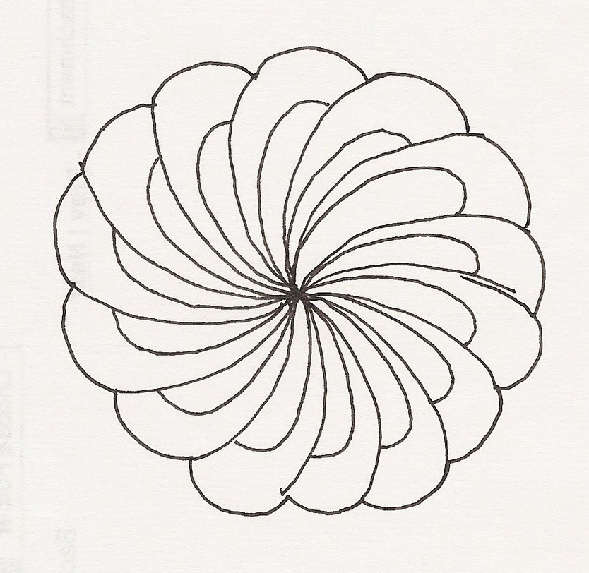 subliminal image #37