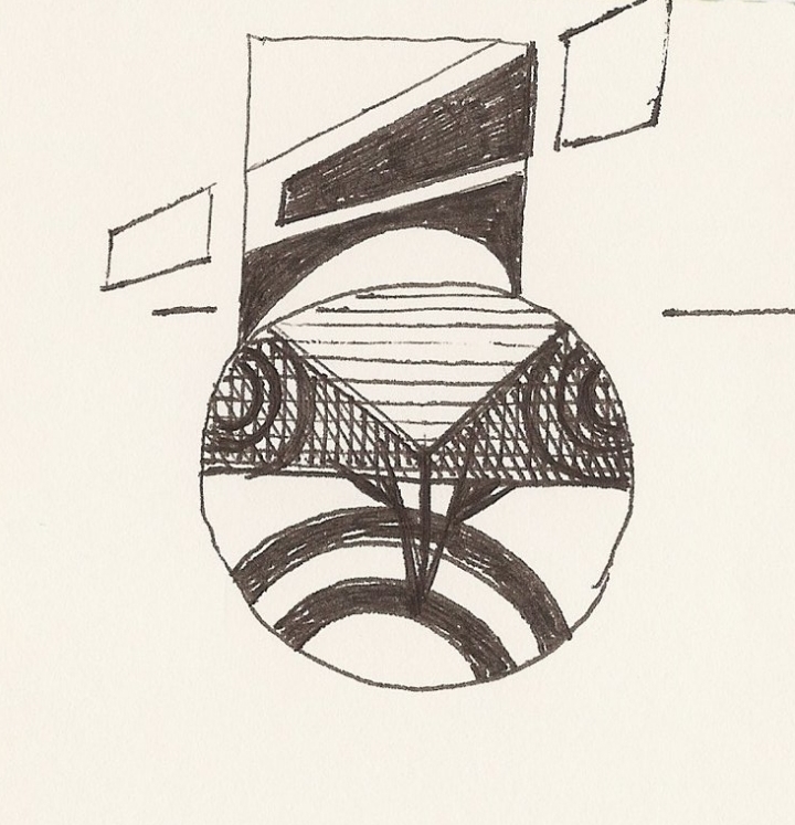 subliminal image #19