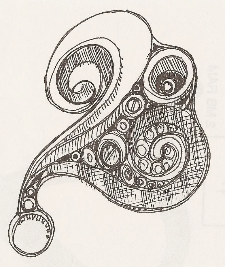 subliminal image #24