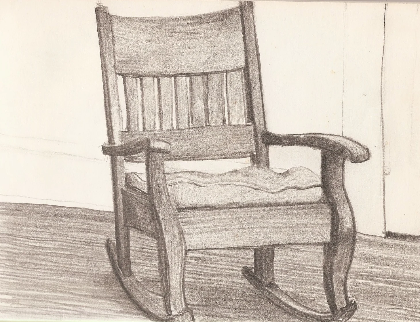 other images #16
