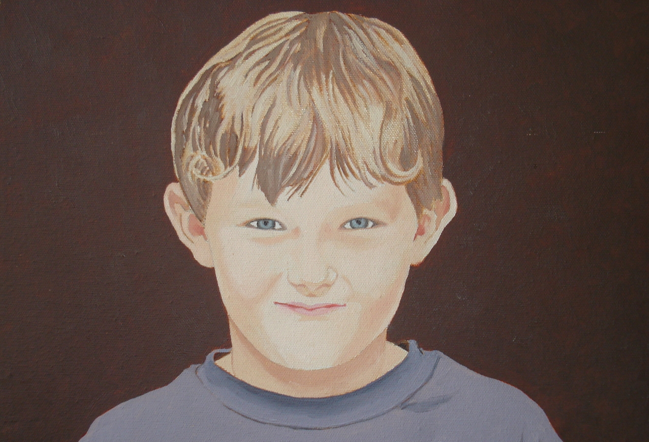 people #13