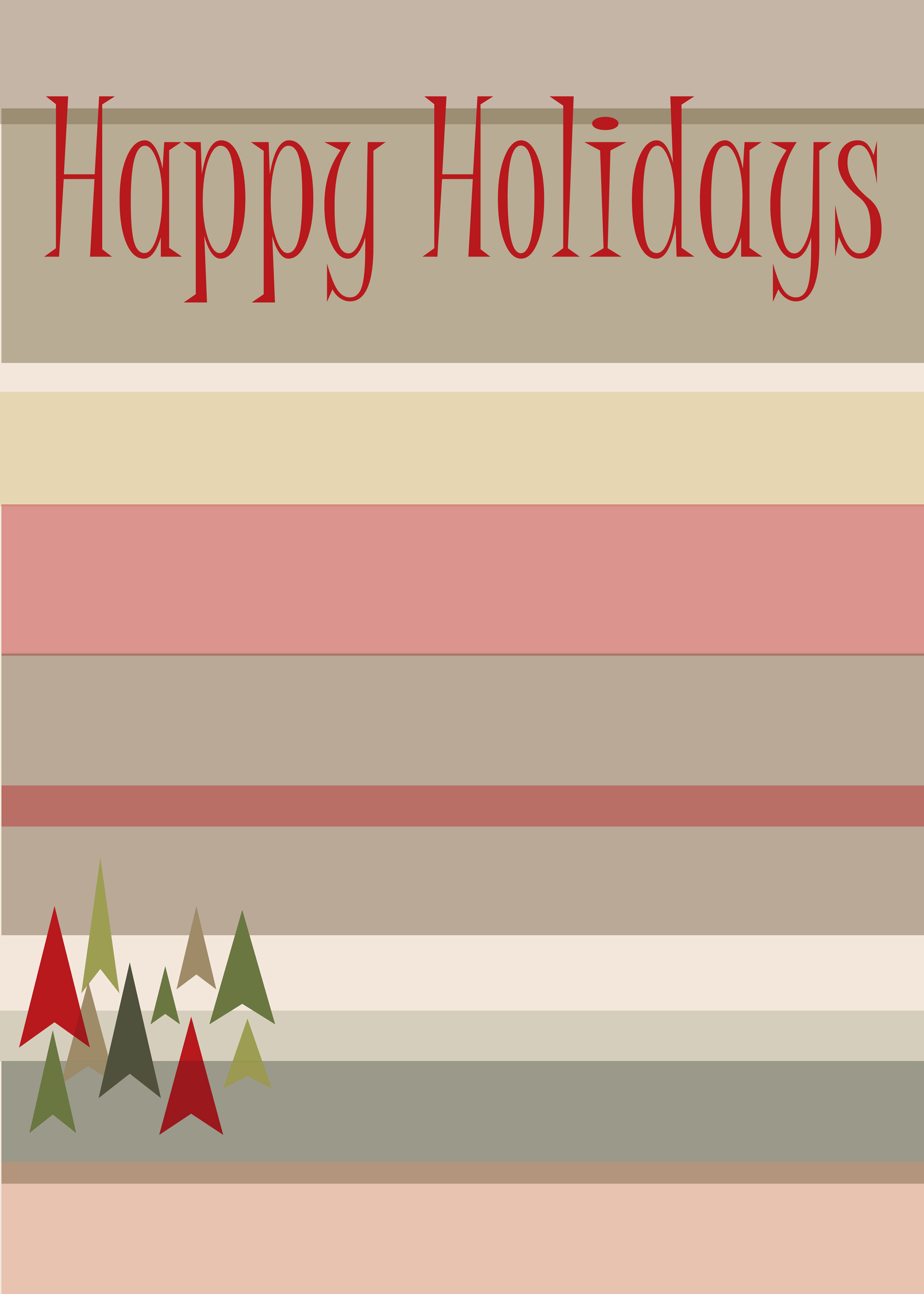 christmas card idea03a.jpg