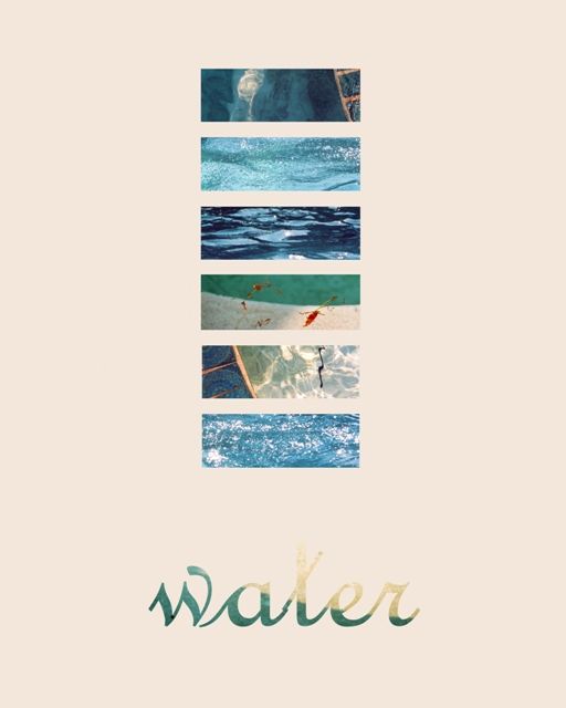 waterybyb.jpg