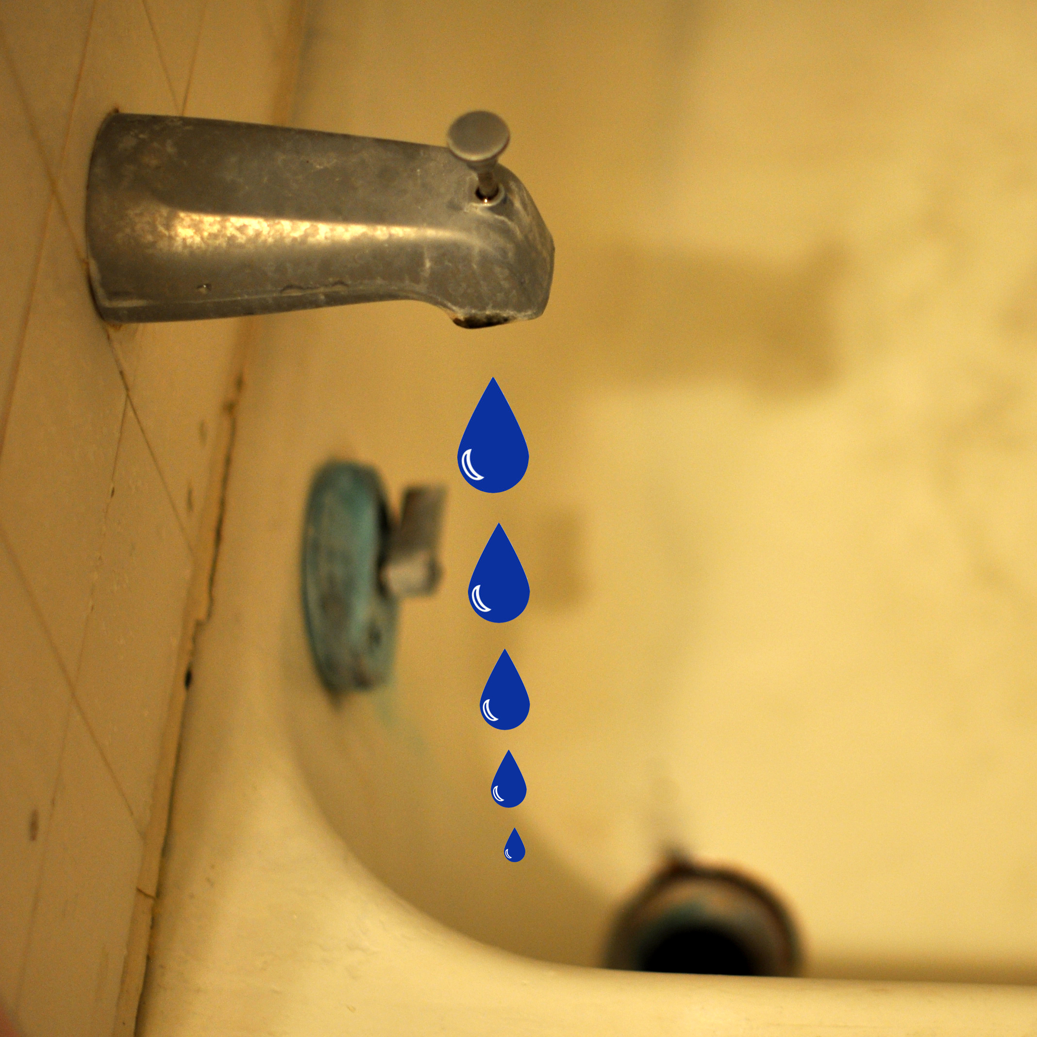 Drops