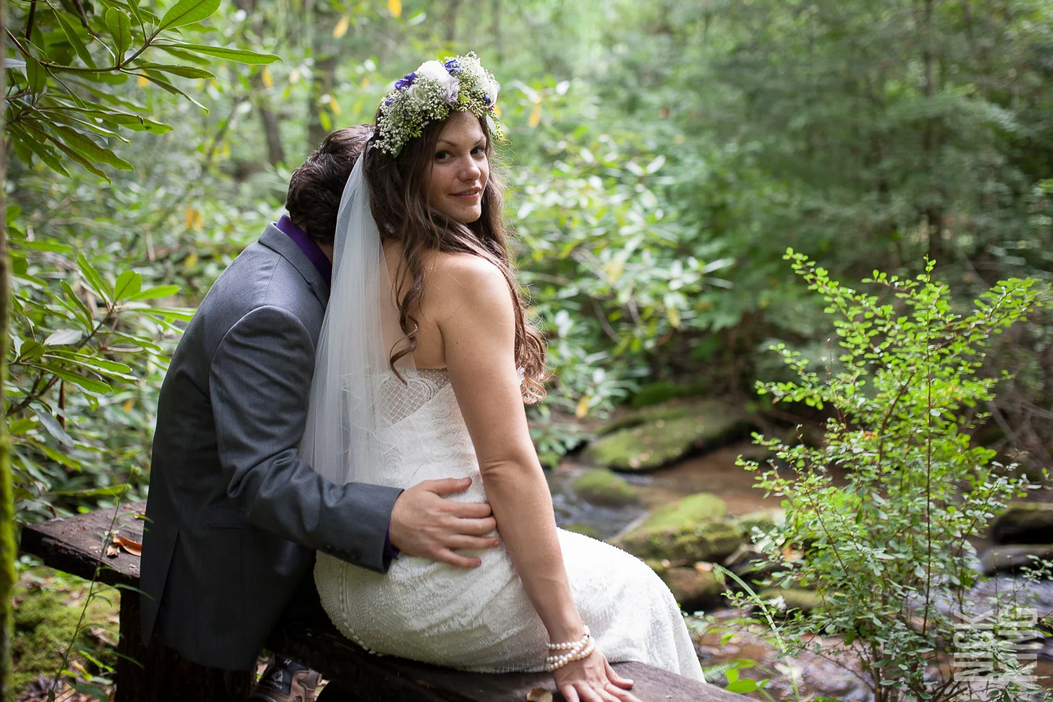 Laughing Waters Wedding Photography-2-3.jpg