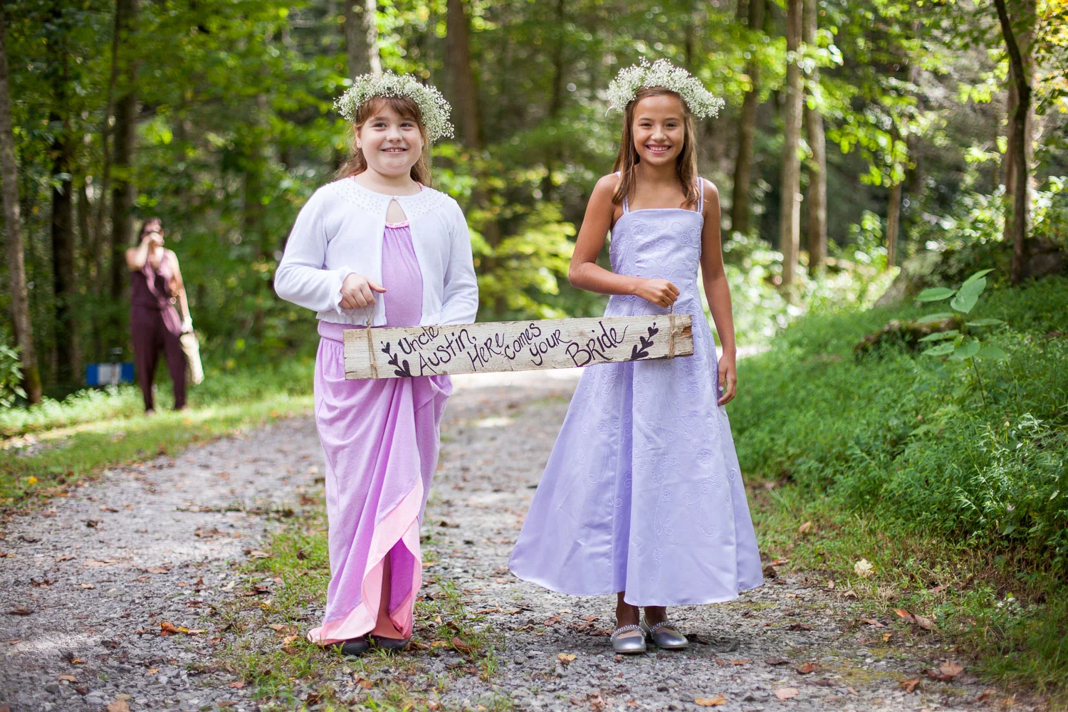 Laughing Waters Wedding Photography-9.jpg