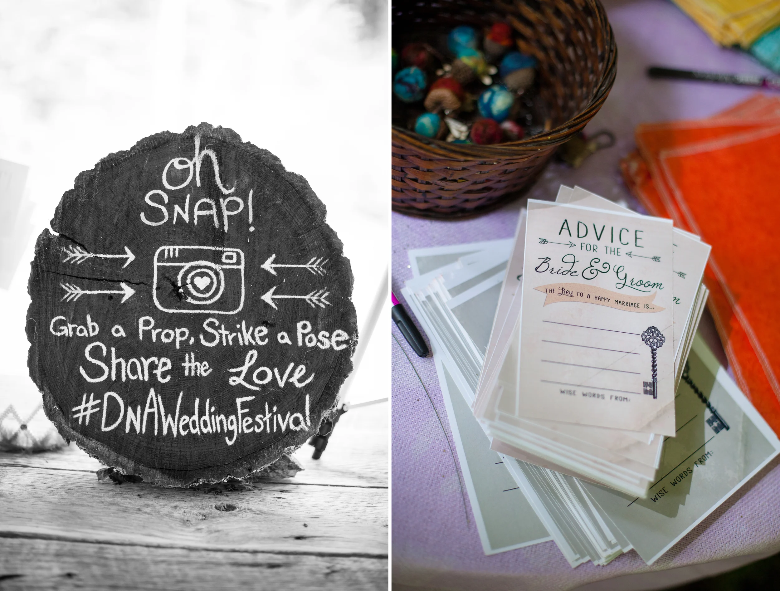 Laughing Waters Retreat Wedding Photography .jpg