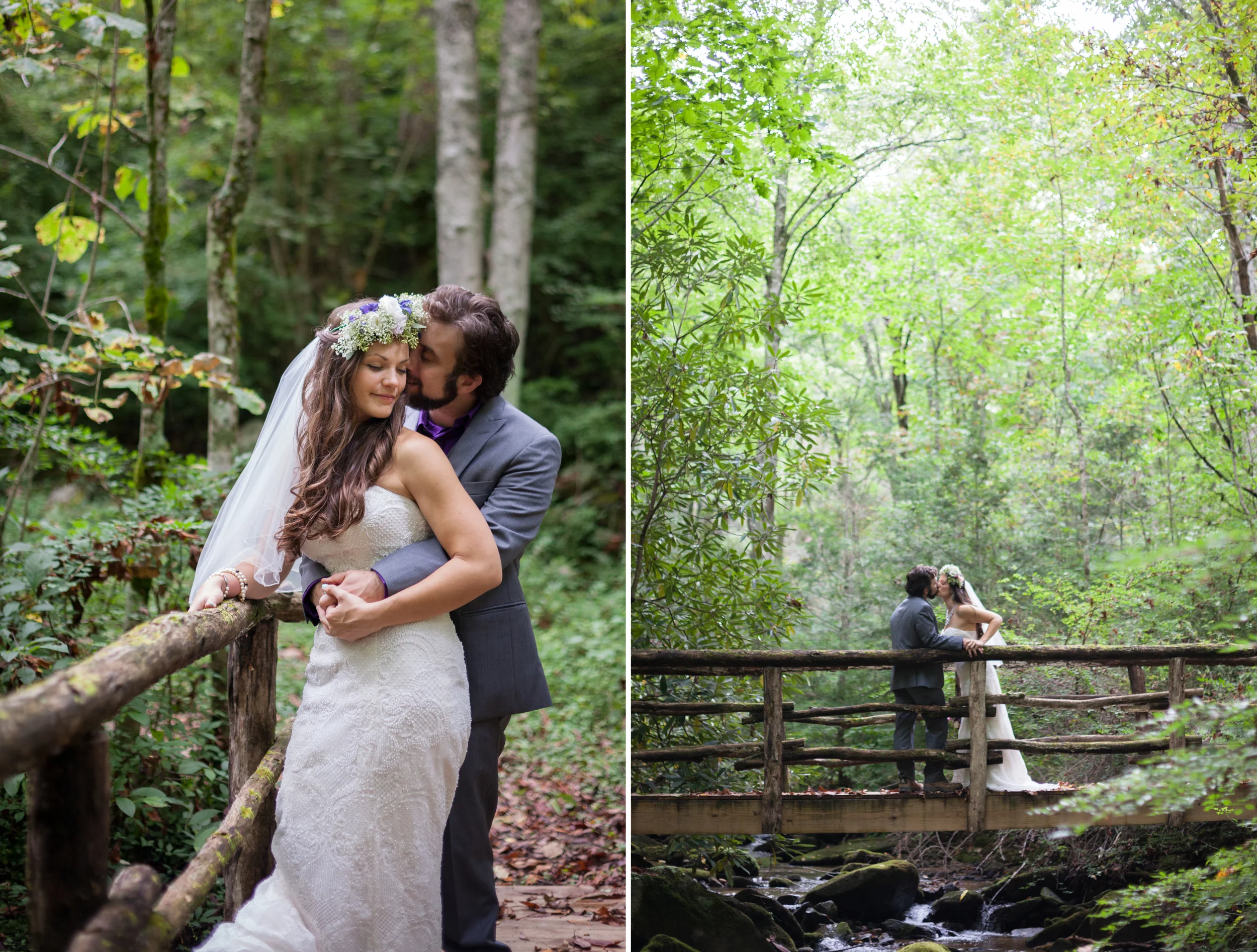 Laughing Waters Retreat Wedding Photography 10.jpg