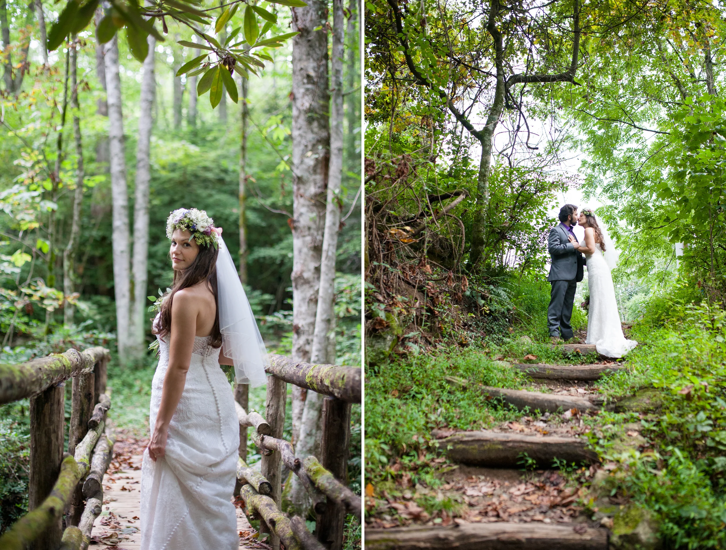Laughing Waters Retreat Wedding Photography 12.jpg