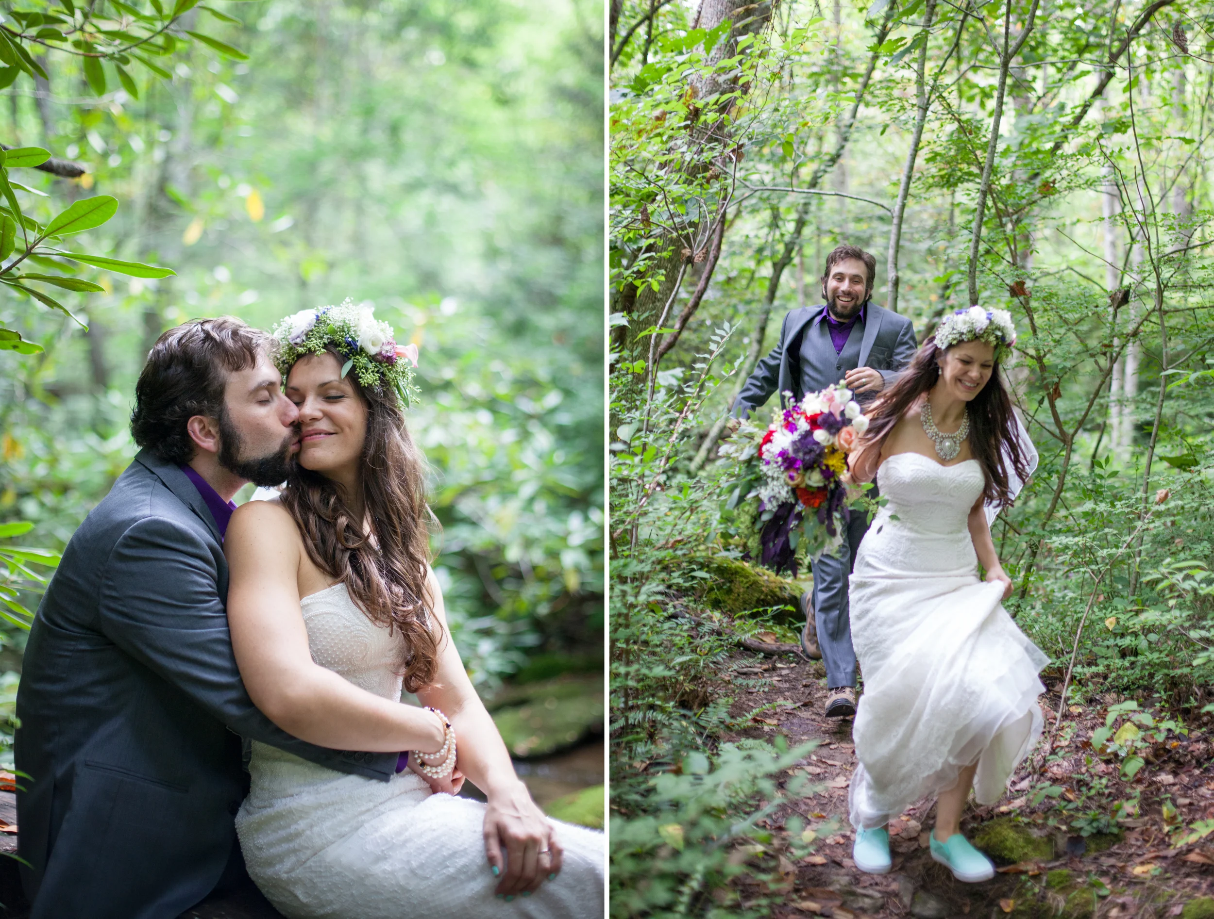 Laughing Waters Retreat Wedding Photography 13.jpg