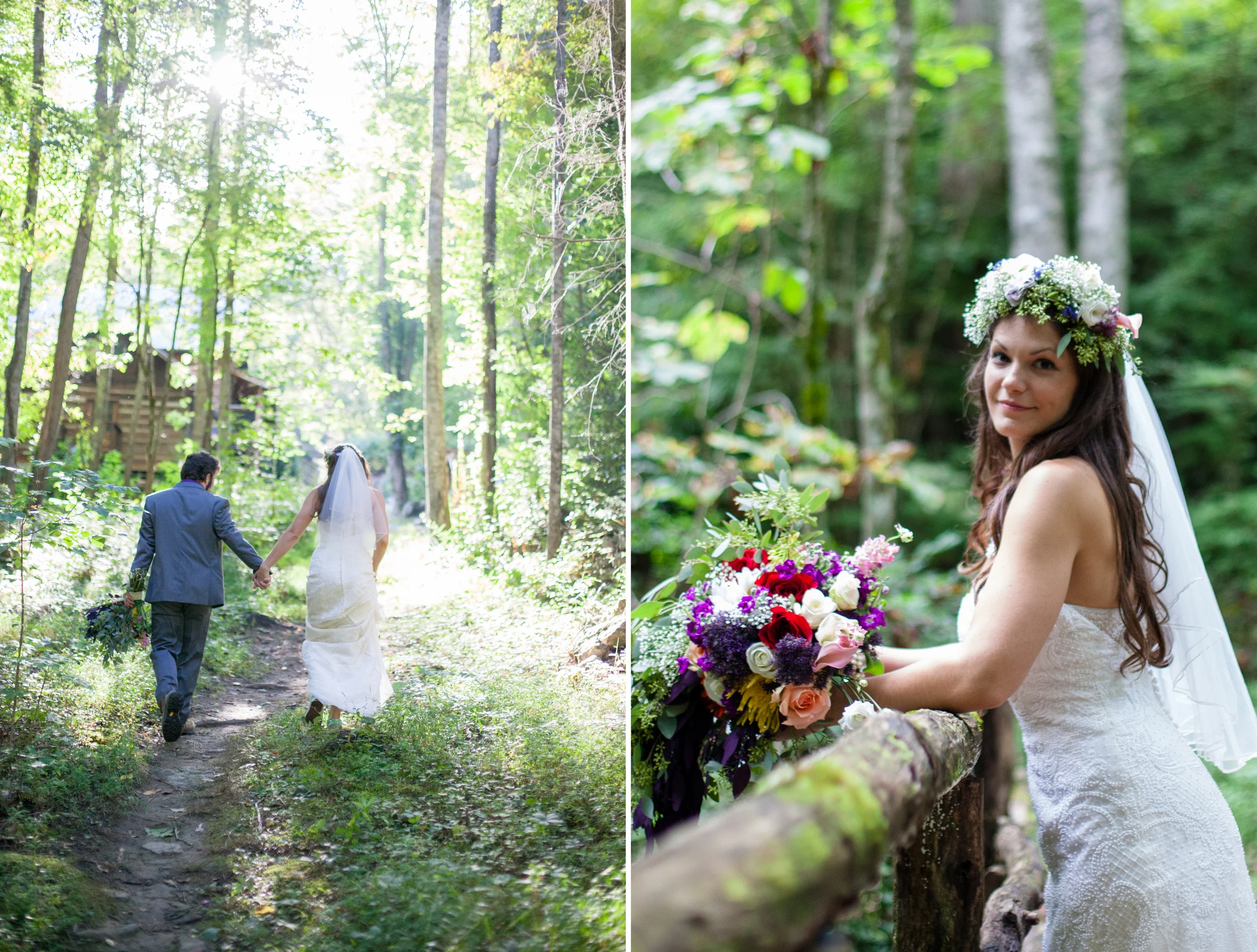 Laughing Waters Retreat Wedding Photography 14.jpg