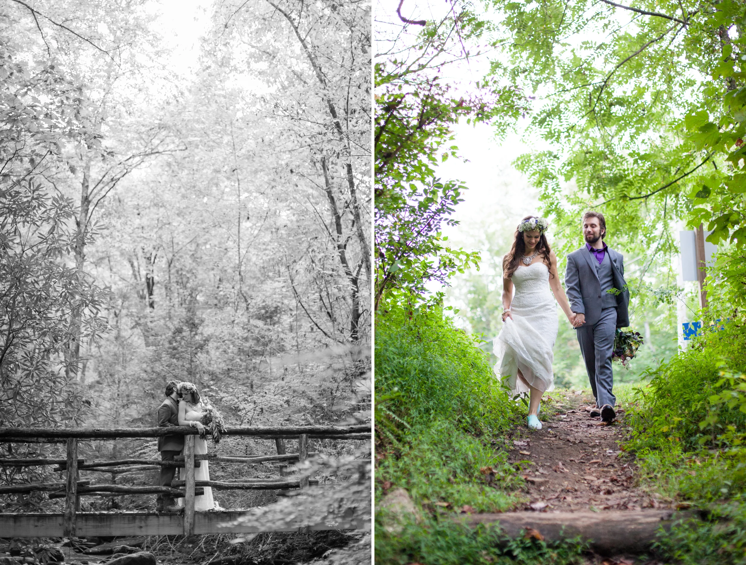 Laughing Waters Retreat Wedding Photography 15.jpg