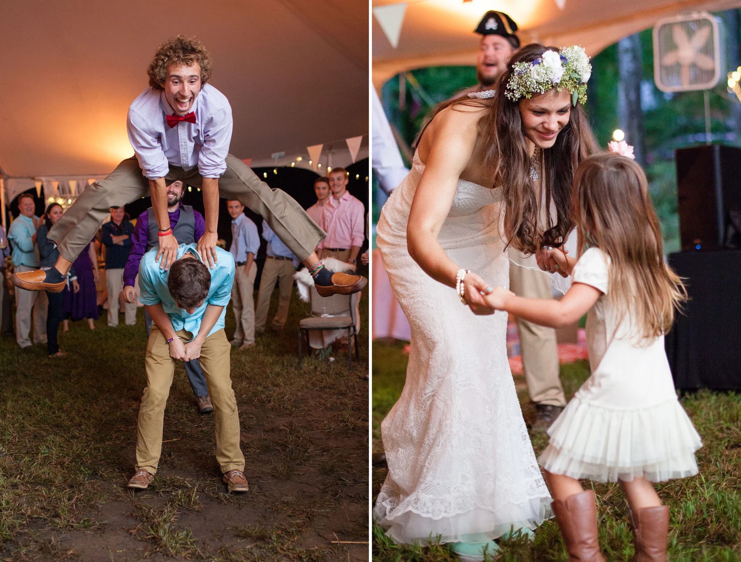 Laughing Waters Retreat Wedding Photography 18.jpg